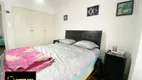 Foto 20 de Apartamento com 3 Quartos à venda, 150m² em Bom Retiro, São Paulo