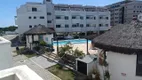 Foto 12 de Apartamento com 1 Quarto à venda, 55m² em Praia Grande, Arraial do Cabo