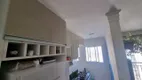 Foto 9 de Apartamento com 2 Quartos à venda, 50m² em Parque São Lourenço, São Paulo