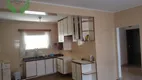 Foto 5 de Casa com 3 Quartos à venda, 180m² em Vila Osasco, Osasco