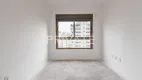 Foto 20 de Apartamento com 4 Quartos à venda, 280m² em Indianópolis, São Paulo