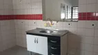 Foto 10 de Casa com 2 Quartos à venda, 89m² em Jardim Santa Tereza, Taubaté