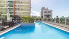 Foto 19 de Apartamento com 2 Quartos à venda, 57m² em Praia Brava, Itajaí