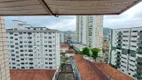 Foto 20 de Apartamento com 2 Quartos à venda, 69m² em Gonzaga, Santos