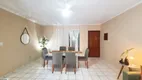Foto 12 de Apartamento com 2 Quartos à venda, 106m² em Vila Tupi, Praia Grande