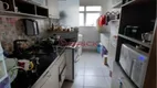 Foto 4 de Apartamento com 2 Quartos à venda, 52m² em Bom Retiro, Teresópolis