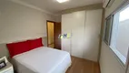 Foto 11 de Casa de Condomínio com 3 Quartos à venda, 303m² em Residencial Villa Lobos, Bauru