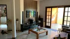 Foto 2 de Casa com 3 Quartos à venda, 260m² em Jardim Terra Branca, Bauru