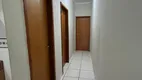 Foto 12 de Casa com 2 Quartos à venda, 180m² em Jardim Novo Bongiovani, Presidente Prudente