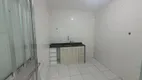 Foto 19 de Apartamento com 3 Quartos à venda, 126m² em Centro, Nilópolis