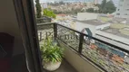 Foto 20 de Apartamento com 4 Quartos à venda, 173m² em Centro, Itatiba