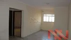 Foto 48 de Imóvel Comercial com 4 Quartos à venda, 350m² em Vila Maria Alta, São Paulo