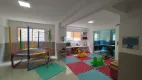 Foto 21 de Apartamento com 2 Quartos à venda, 77m² em Canto do Forte, Praia Grande