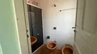 Foto 18 de Casa com 4 Quartos à venda, 394m² em Carlos Prates, Belo Horizonte