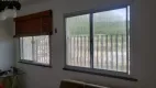 Foto 3 de Apartamento com 2 Quartos à venda, 65m² em Sao Sebastiao, Petrópolis