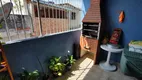 Foto 20 de Casa com 3 Quartos à venda, 65m² em Vila Sao Pedro, São Paulo