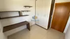 Foto 6 de Apartamento com 3 Quartos à venda, 95m² em Jardim Estoril, São José dos Campos