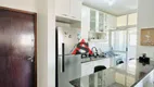 Foto 20 de Apartamento com 2 Quartos à venda, 58m² em Vila Gumercindo, São Paulo