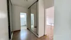 Foto 12 de Casa de Condomínio com 4 Quartos para venda ou aluguel, 340m² em Jardim Recanto, Valinhos