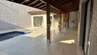 Foto 38 de Sobrado com 4 Quartos à venda, 396m² em Jardim de Itapoan, Paulínia