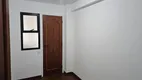 Foto 36 de Apartamento com 3 Quartos para alugar, 87m² em Recreio Dos Bandeirantes, Rio de Janeiro