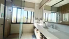 Foto 65 de Casa de Condomínio com 3 Quartos à venda, 408m² em Parque Reserva Fazenda Imperial, Sorocaba