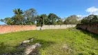 Foto 8 de Lote/Terreno à venda, 1440m² em Balneário Gaivotas, Itanhaém