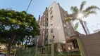 Foto 15 de Apartamento com 2 Quartos à venda, 67m² em Cristal, Porto Alegre