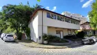 Foto 24 de Casa de Condomínio com 3 Quartos à venda, 125m² em Santa Rosa, Niterói
