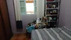 Foto 5 de Casa com 3 Quartos à venda, 95m² em Cidade Líder, São Paulo