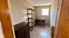 Foto 8 de Casa de Condomínio com 3 Quartos para alugar, 200m² em Vila Rica, Vargem Grande Paulista