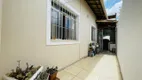 Foto 17 de Casa com 3 Quartos à venda, 128m² em Santa Amélia, Belo Horizonte