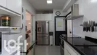 Foto 45 de Apartamento com 4 Quartos à venda, 156m² em Lapa, São Paulo