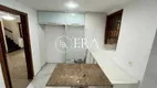 Foto 12 de Casa com 4 Quartos à venda, 178m² em Tijuca, Rio de Janeiro