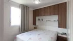 Foto 26 de Apartamento com 3 Quartos à venda, 70m² em Nossa Senhora do Ö, São Paulo
