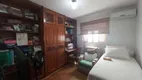 Foto 18 de Casa com 3 Quartos à venda, 235m² em Candelária, Natal