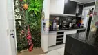 Foto 9 de Apartamento com 3 Quartos à venda, 94m² em Vila Graciosa, São Paulo