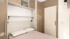 Foto 12 de Apartamento com 1 Quarto à venda, 38m² em Jardim Botânico, Porto Alegre