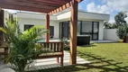 Foto 30 de Casa de Condomínio com 3 Quartos à venda, 230m² em Machadinho, Jarinu
