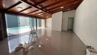 Foto 23 de Casa com 3 Quartos à venda, 153m² em Centro, Barra Velha