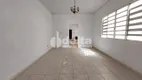 Foto 6 de Casa com 2 Quartos à venda, 200m² em Centro, Uberlândia