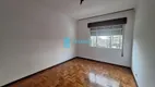 Foto 32 de Sobrado com 4 Quartos à venda, 303m² em Vila Uberabinha, São Paulo