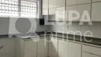 Foto 5 de Sobrado com 2 Quartos à venda, 102m² em Santana, São Paulo