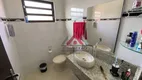 Foto 44 de Lote/Terreno à venda, 2304m² em Vila Urupês, Suzano