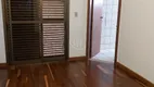 Foto 6 de Apartamento com 3 Quartos à venda, 125m² em Centro, Araraquara