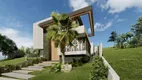 Foto 2 de Casa de Condomínio com 4 Quartos à venda, 620m² em Genesis II, Santana de Parnaíba