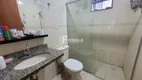 Foto 6 de Apartamento com 3 Quartos à venda, 72m² em Norte, Águas Claras