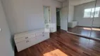 Foto 47 de Apartamento com 4 Quartos à venda, 360m² em Vila Mariana, São Paulo