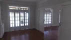 Foto 12 de Casa de Condomínio com 4 Quartos à venda, 700m² em Sítios de Recreio Gramado, Campinas