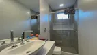 Foto 7 de Casa de Condomínio com 5 Quartos à venda, 350m² em Barra da Tijuca, Rio de Janeiro